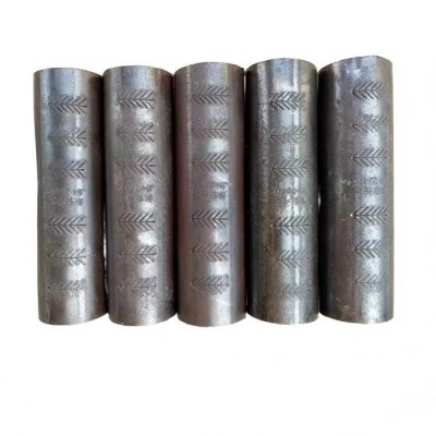 cold press rebar coupler  (10).webp